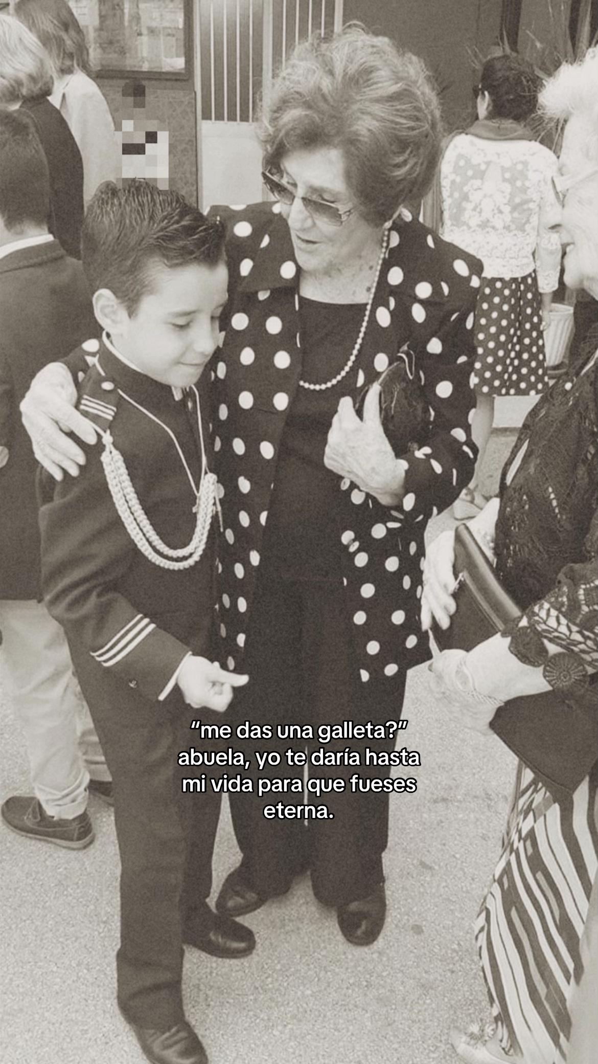@Gabriel Barrera