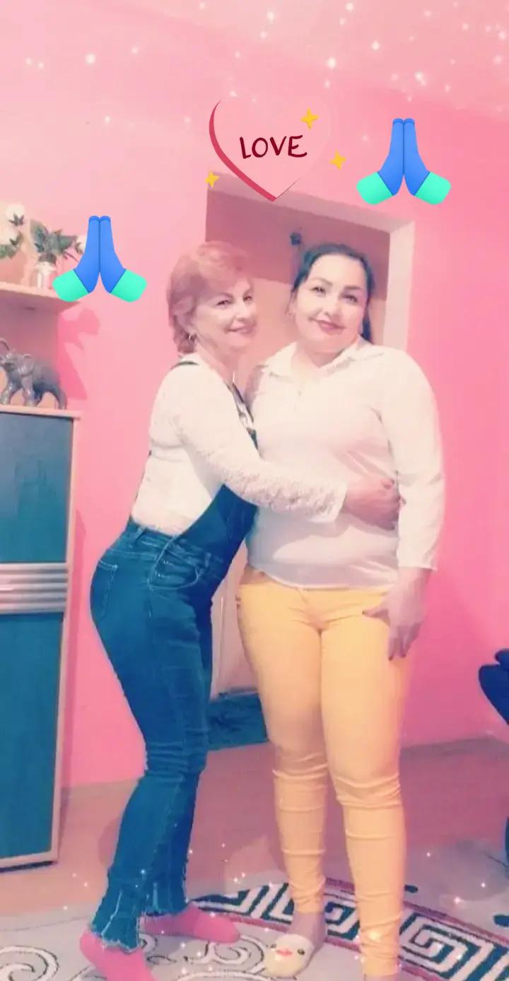 @maria marinela