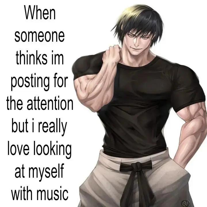 @Enliezer