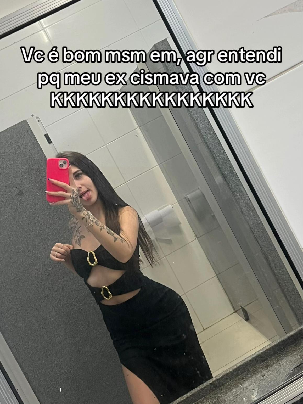 @_julia_gl