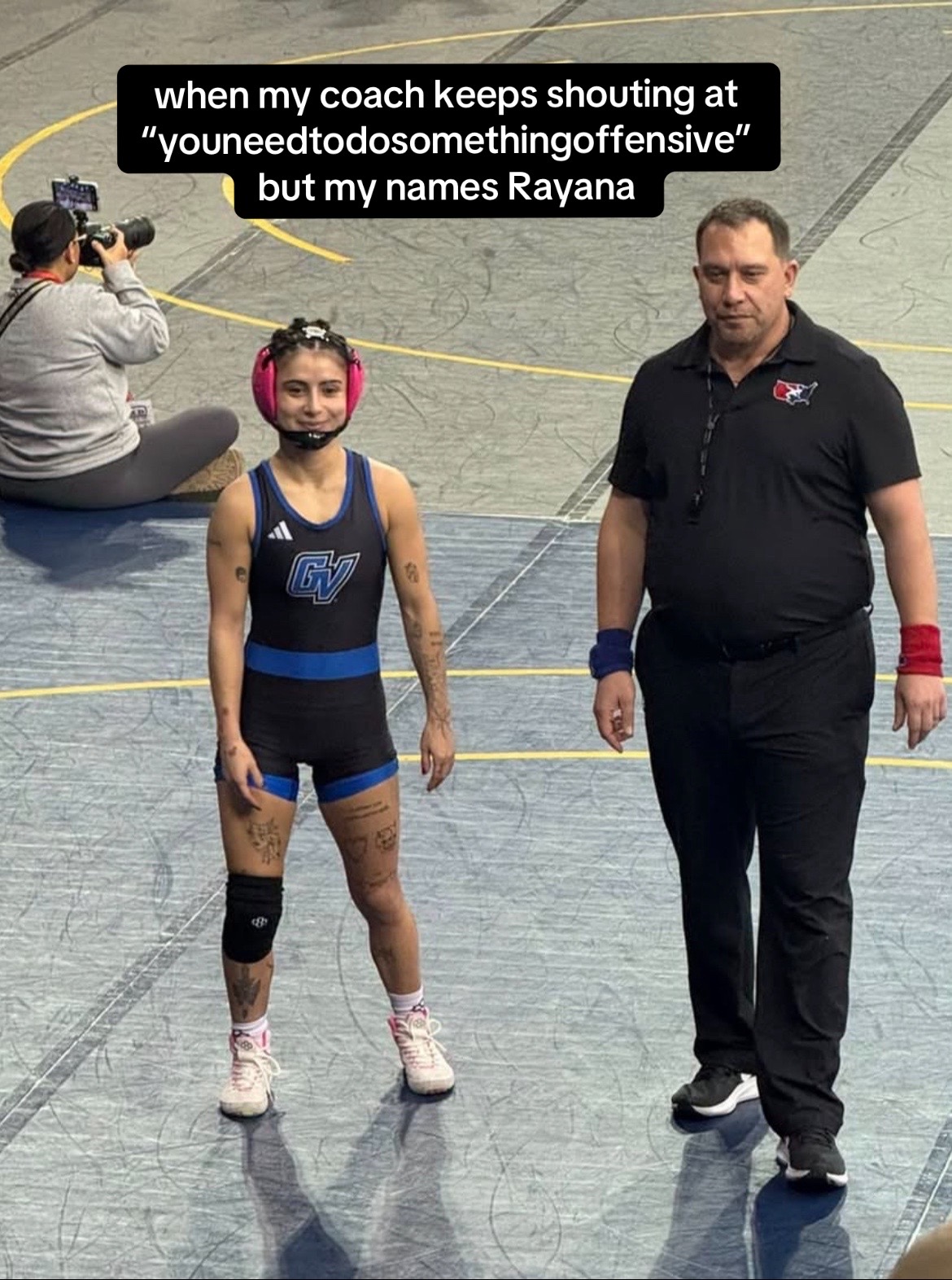 @Rayana Sahagun