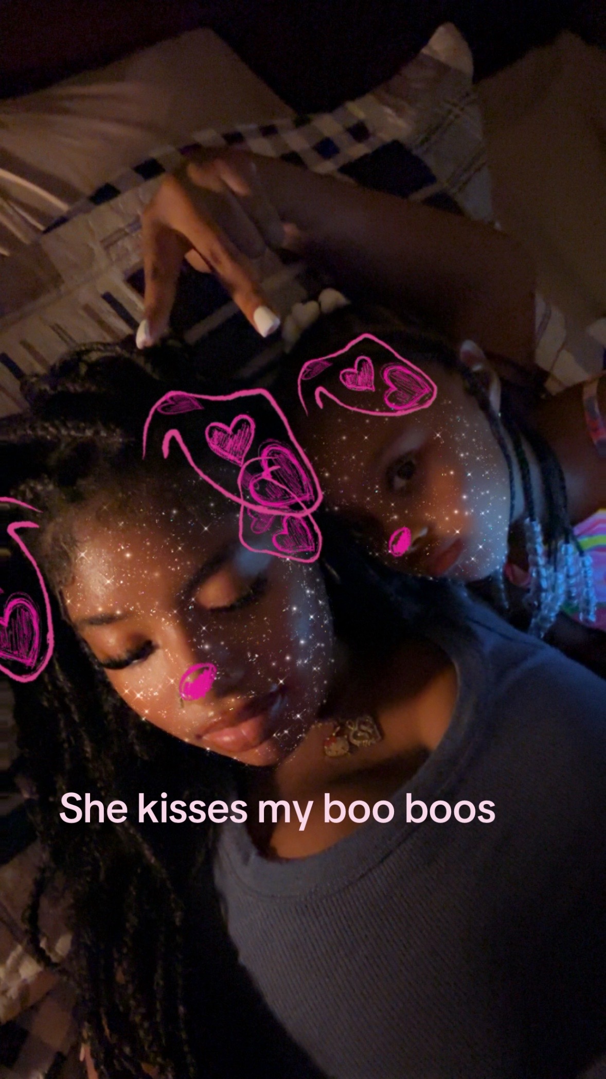 @loveeniyy_