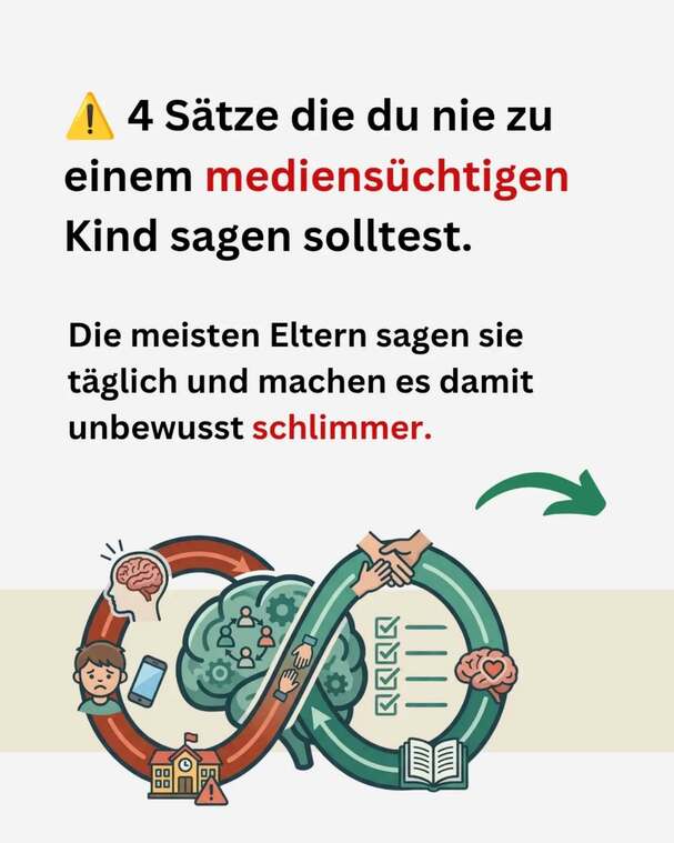@Florian Buschmann
