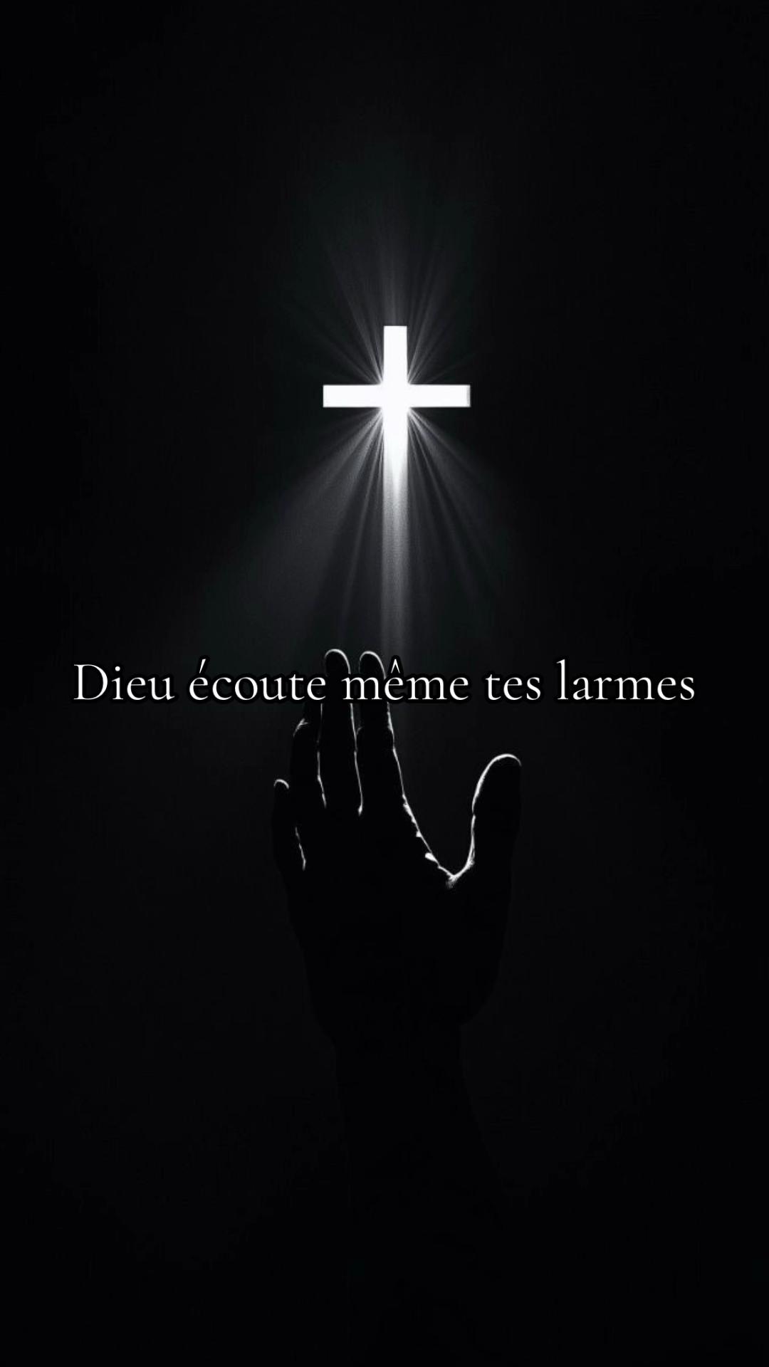 @marleinek05