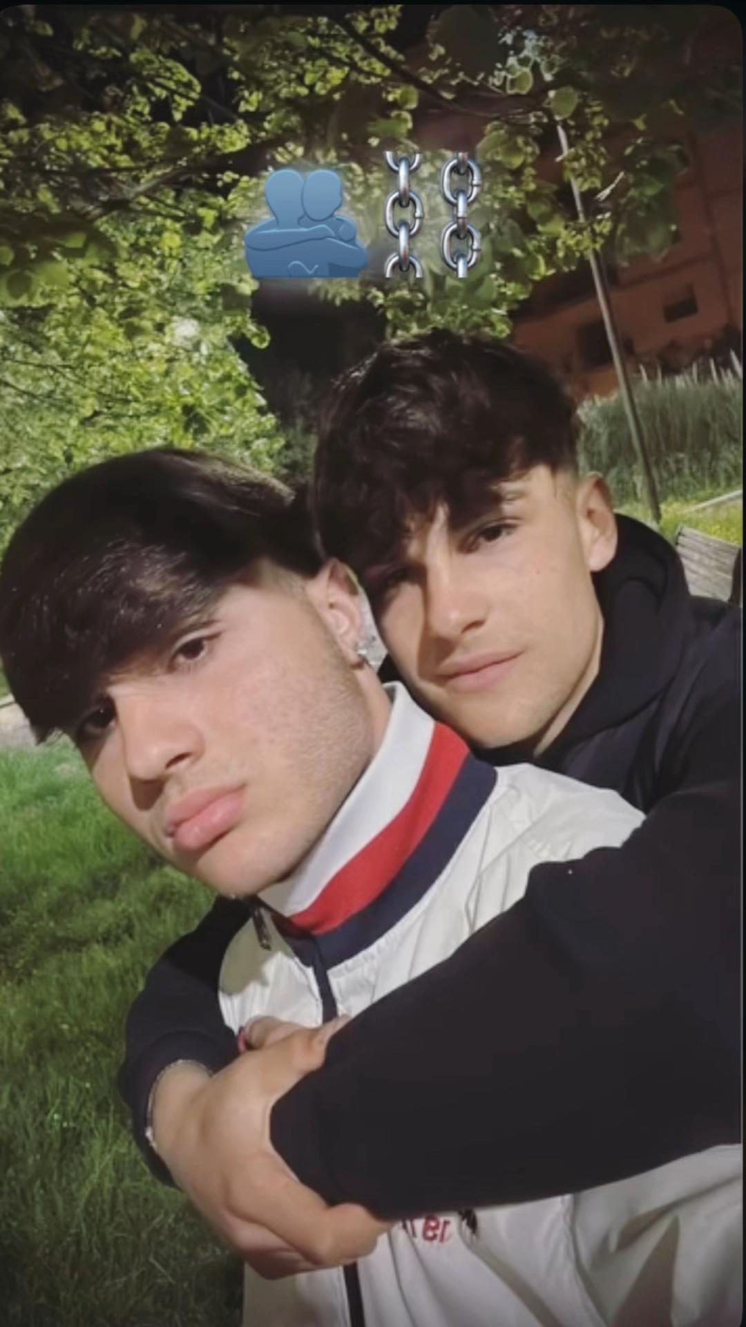@Joele d’Angelo