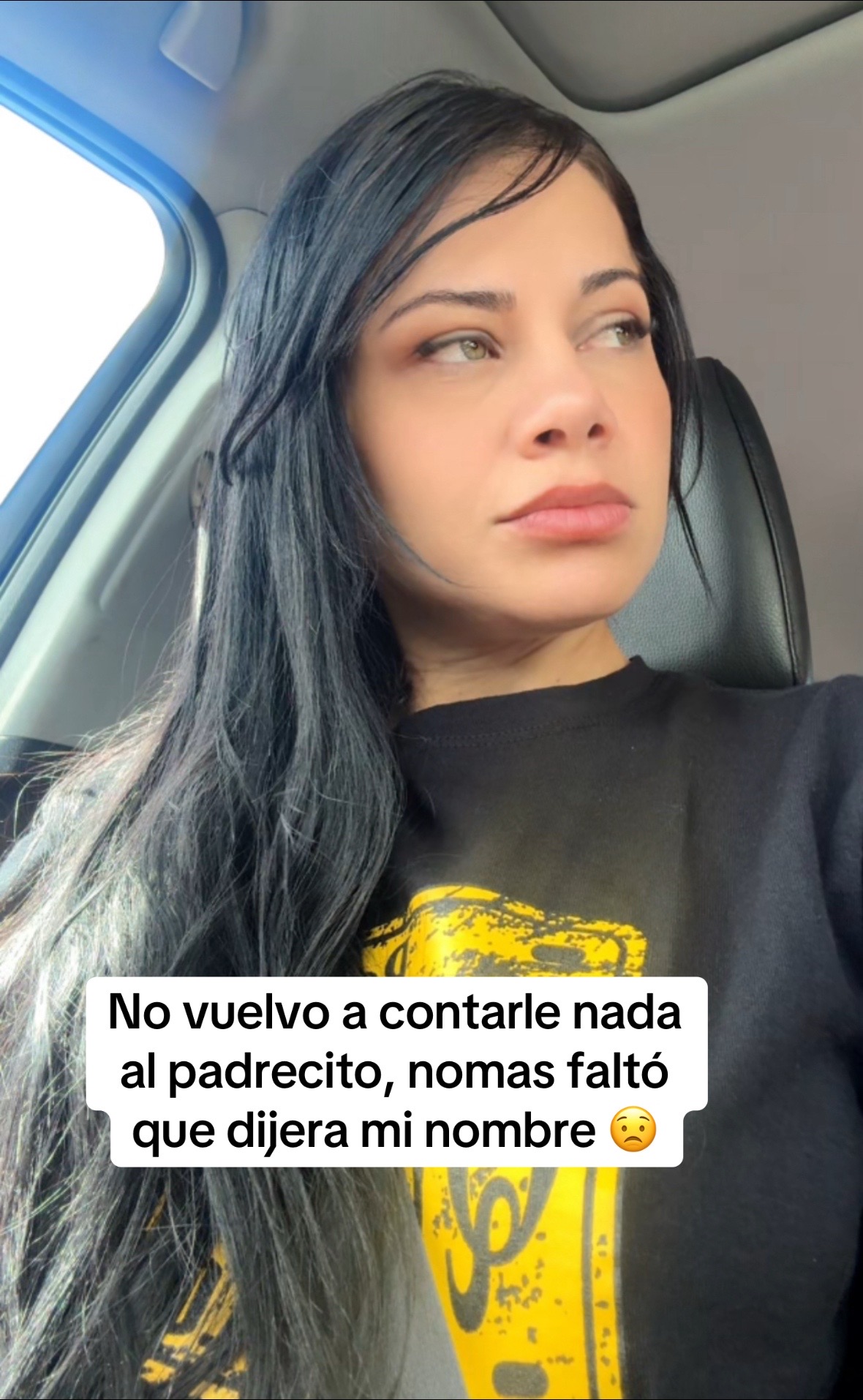 @Mar🇻🇪