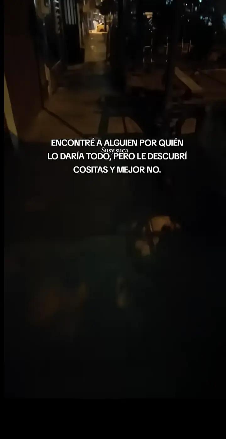 @Susy.Suca