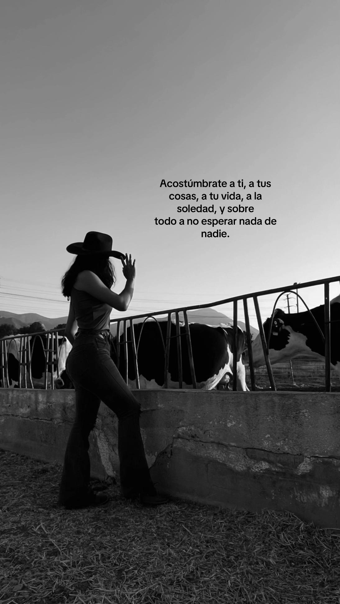@Lachicadelagro_๐ฉ๐พ๐ฑ