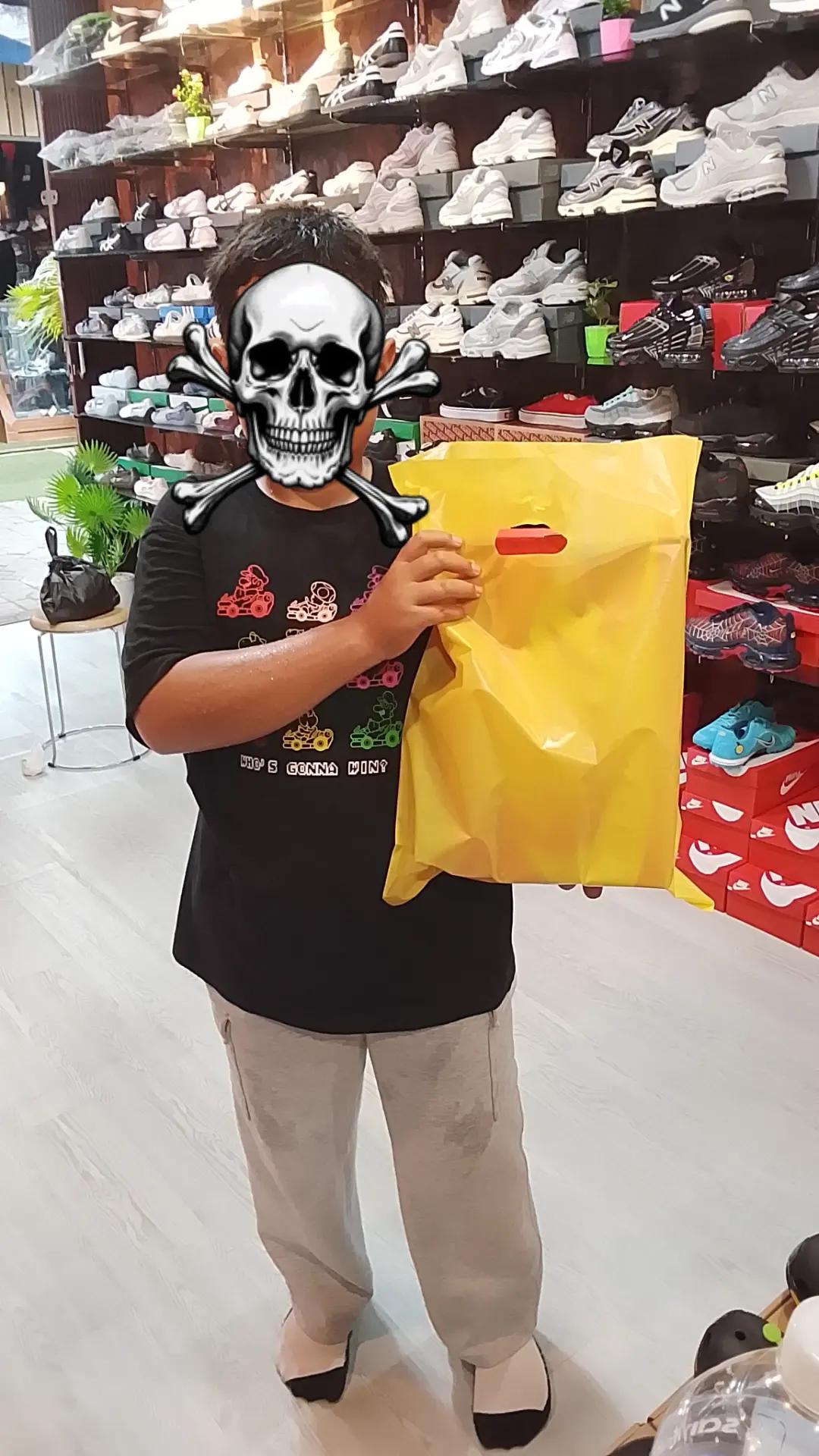 @STEPORA_KICKS