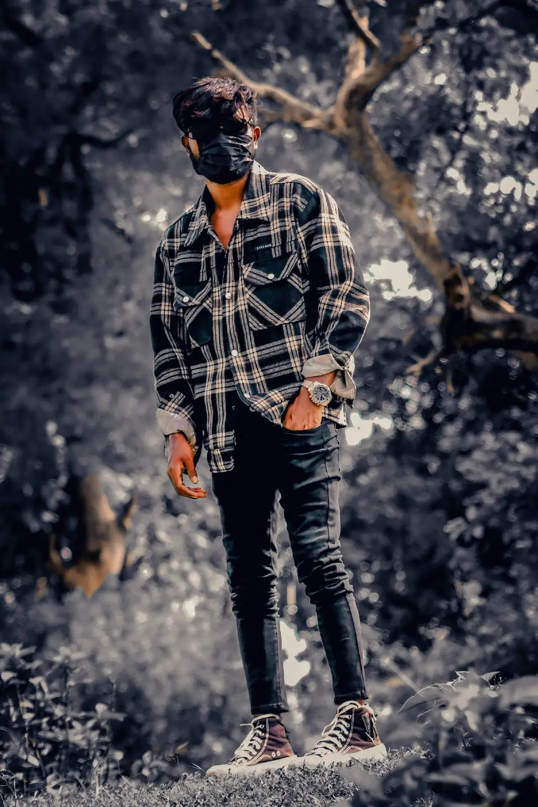 @RK0 Rider.🇳🇵