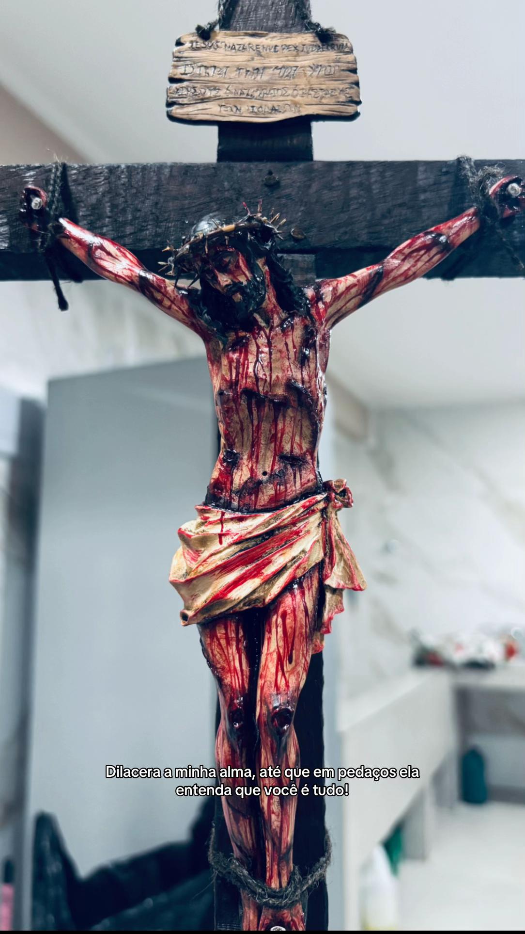 @_ayrton🇻🇦
