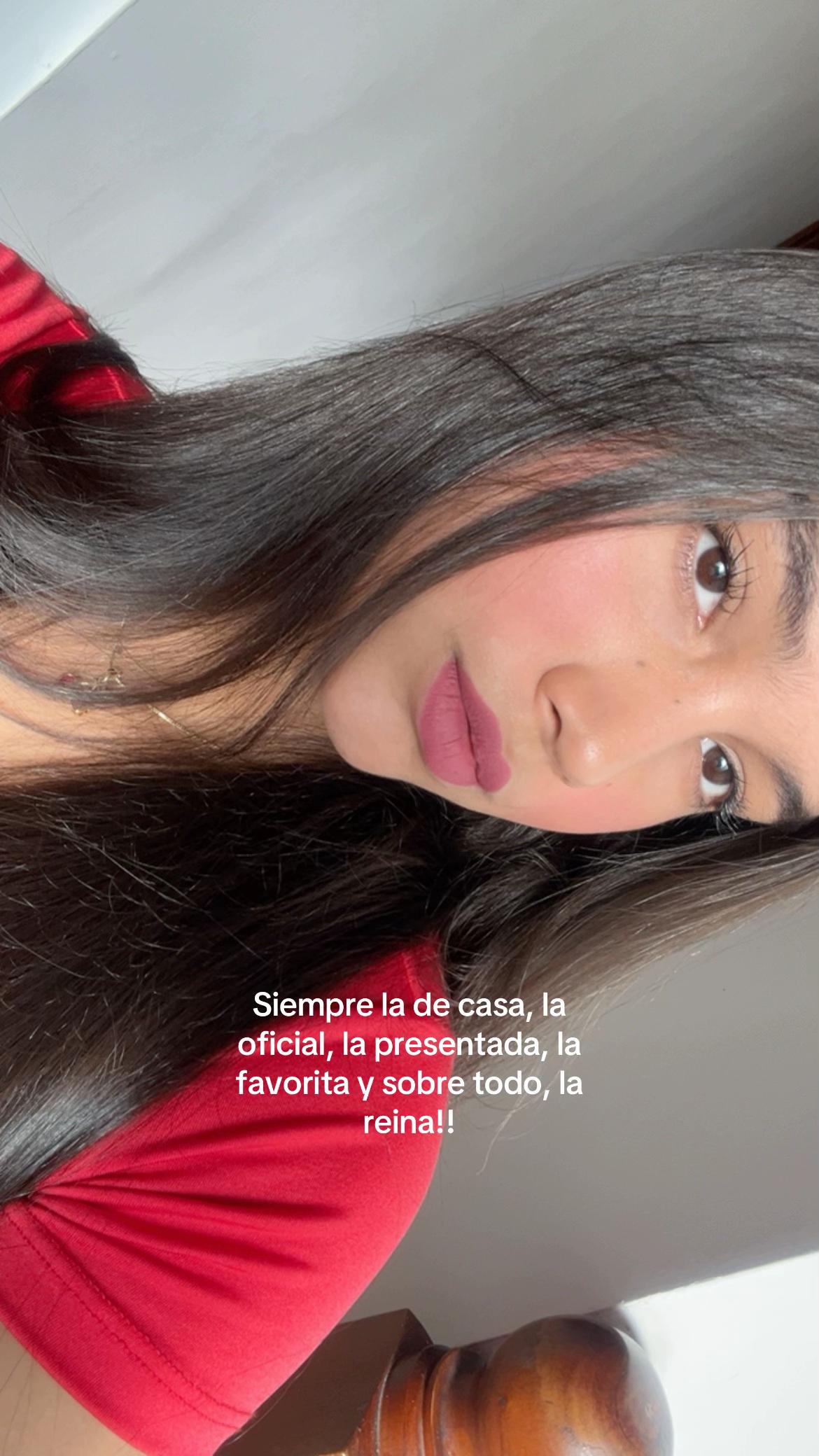 @Guadalupe Méndez