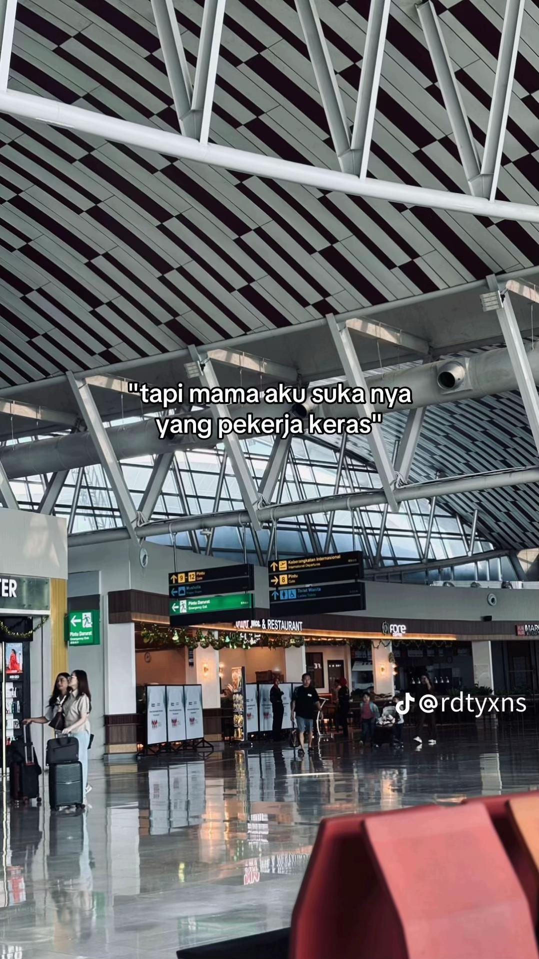 @Madin
