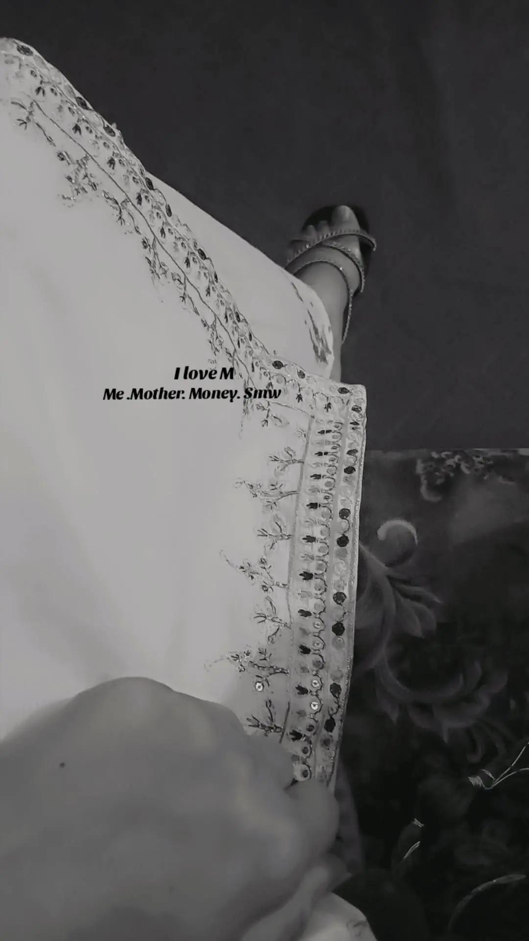 @🎧D&ecirc;c&ecirc;&ntilde;t girl🖤