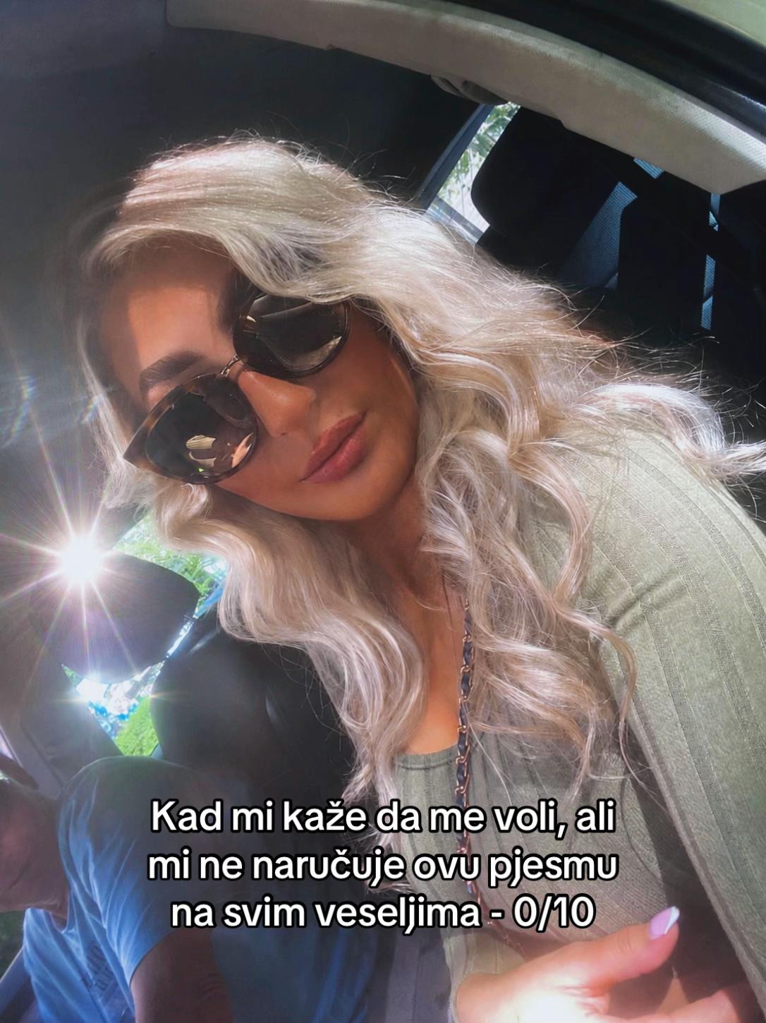 @A.M. 💎