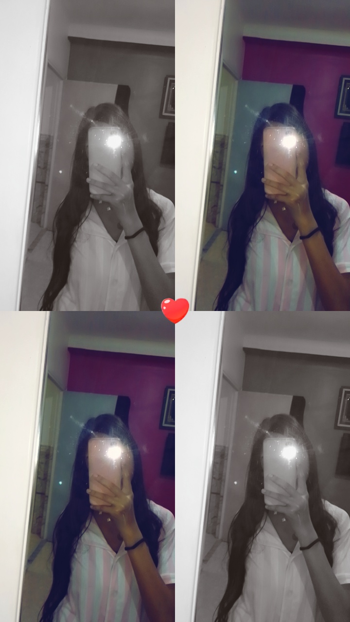 @DIIVVAA๐
๐ป