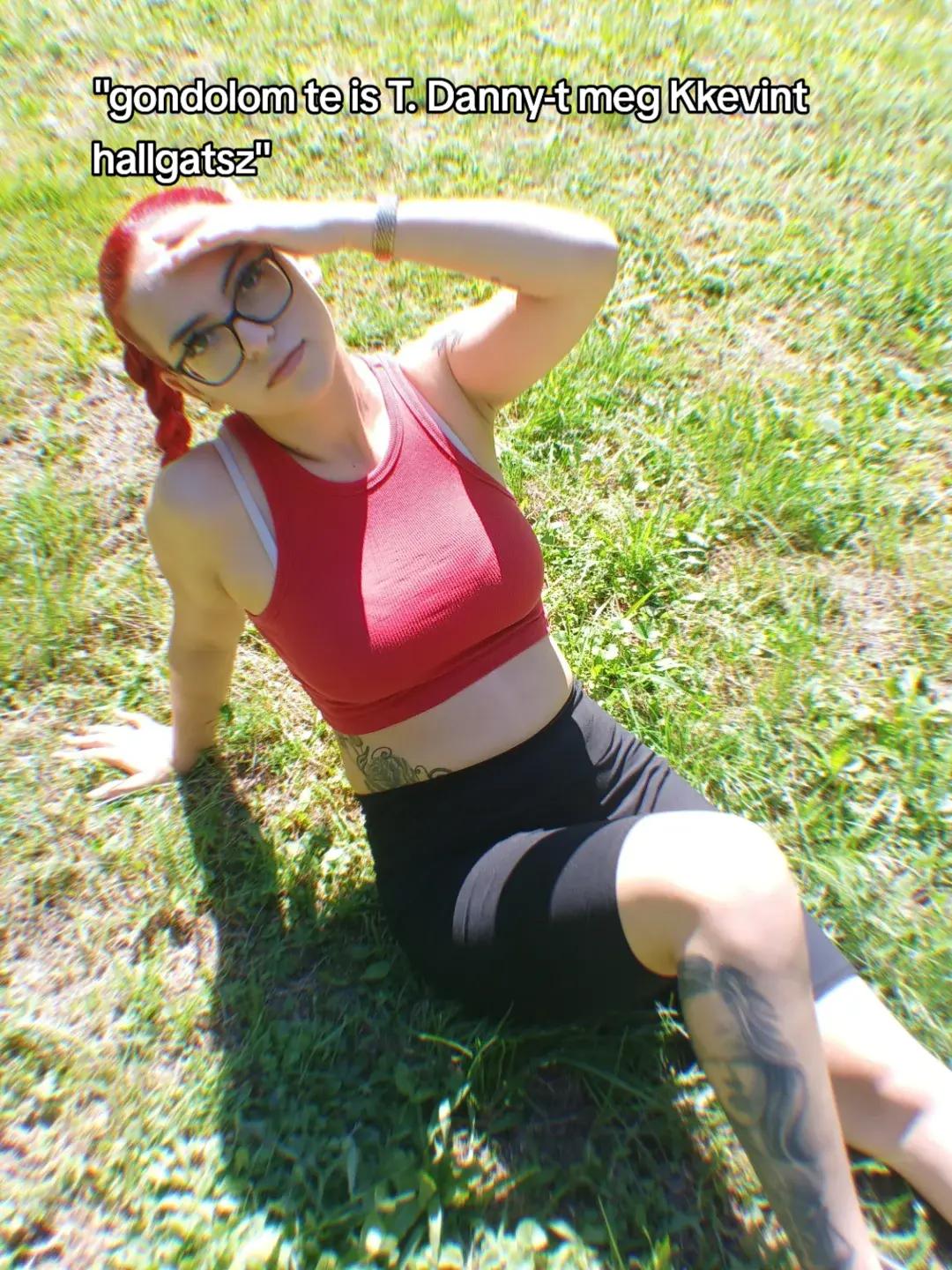 @🌶️𝑩𝒂𝒓𝒃𝒆𝒆🌶️