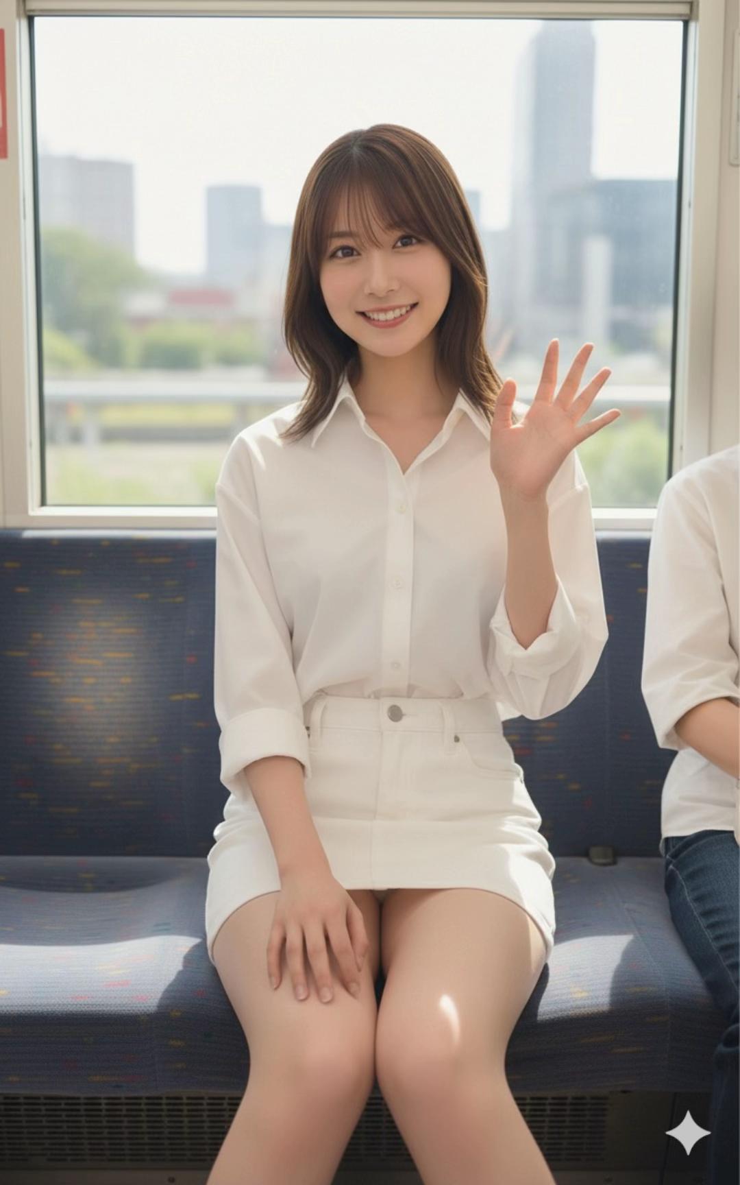 @ero-oz AI_studio