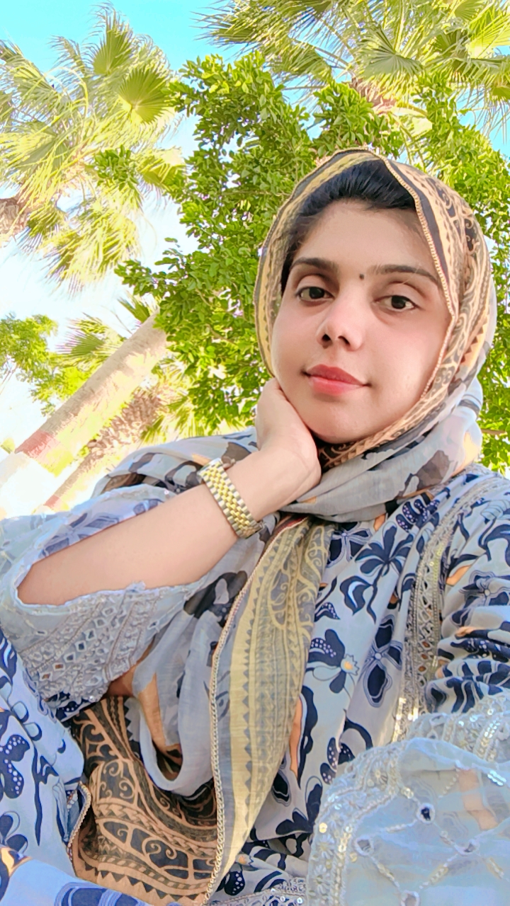 @noreenss3