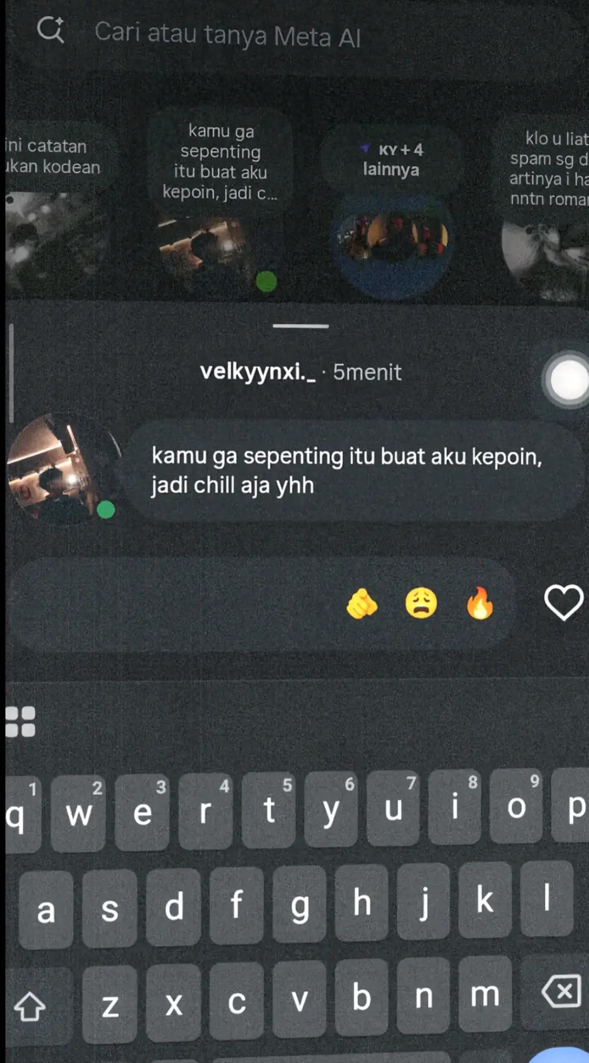 @𝐄𝐕 strh yasa
