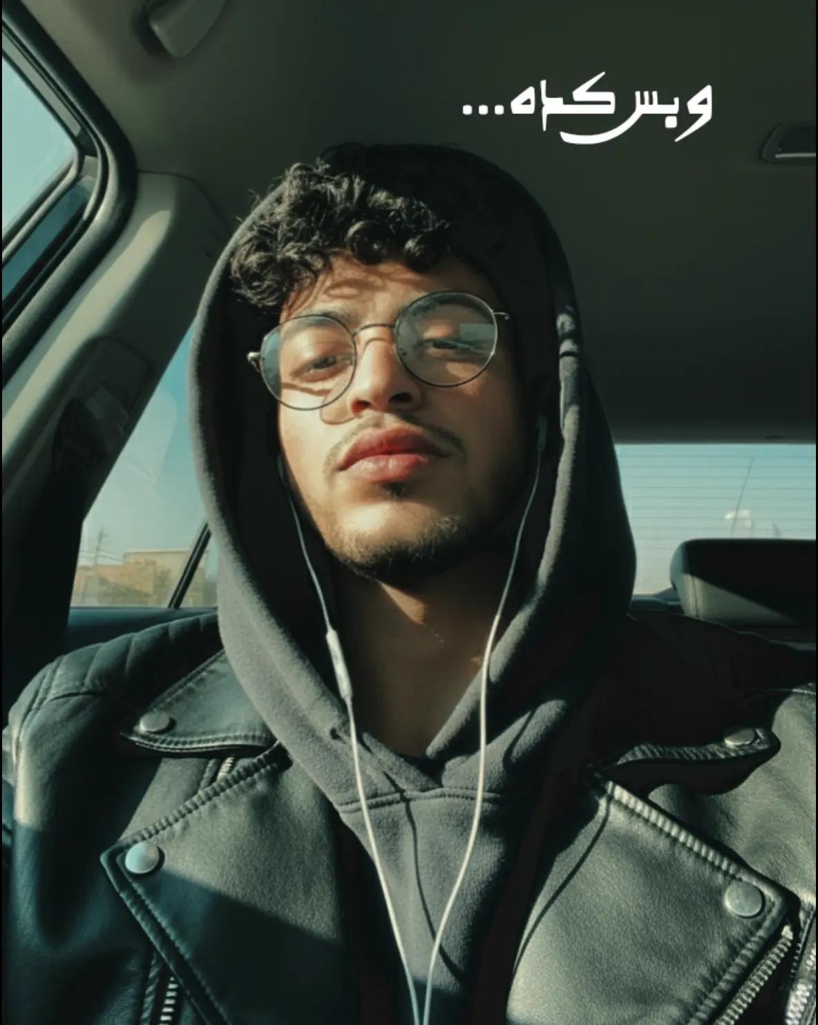 @Møĥâmêď Mustafa