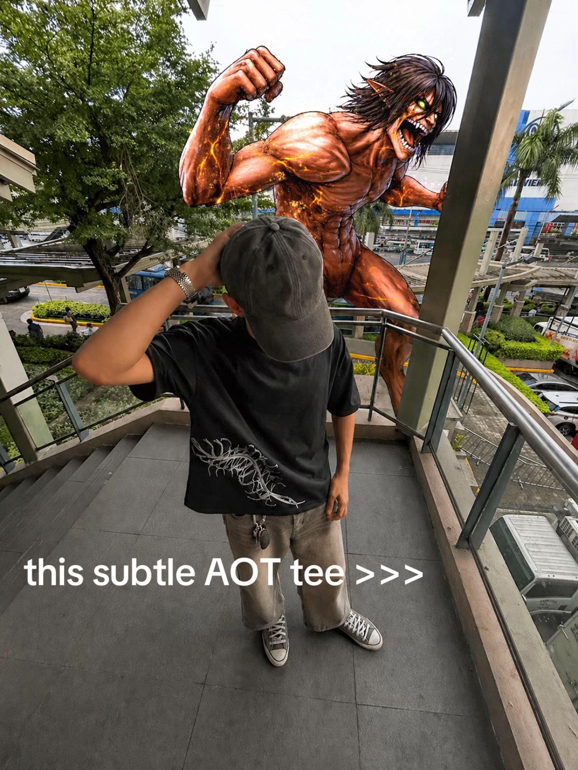 @Akishi