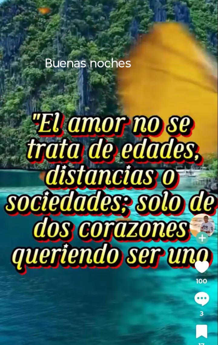 @Mary.S