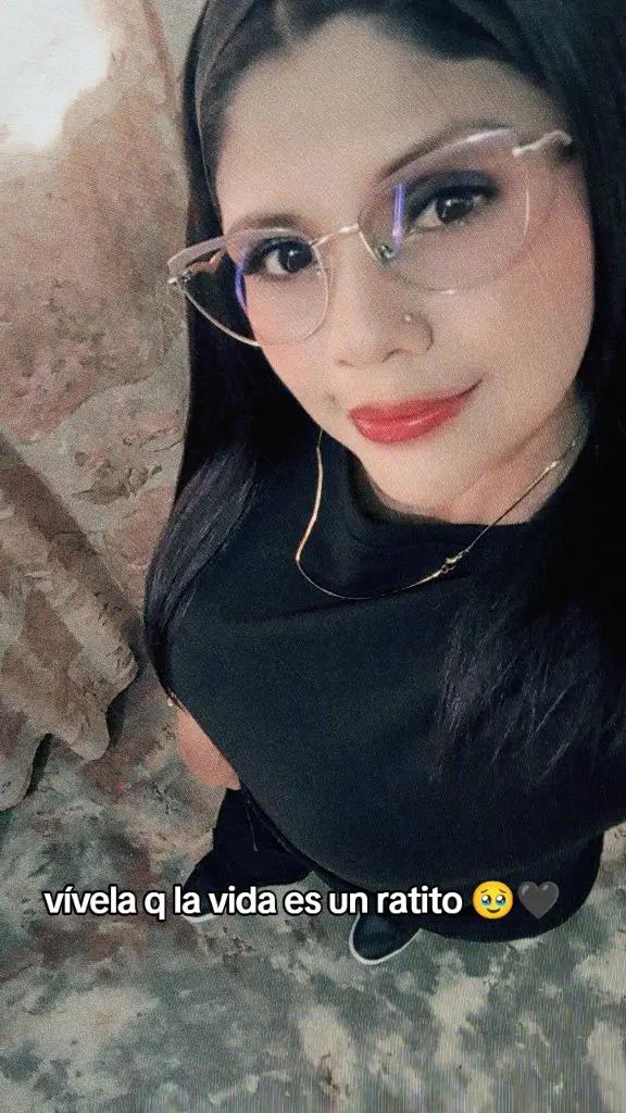 @viva y deje vivir😚😍