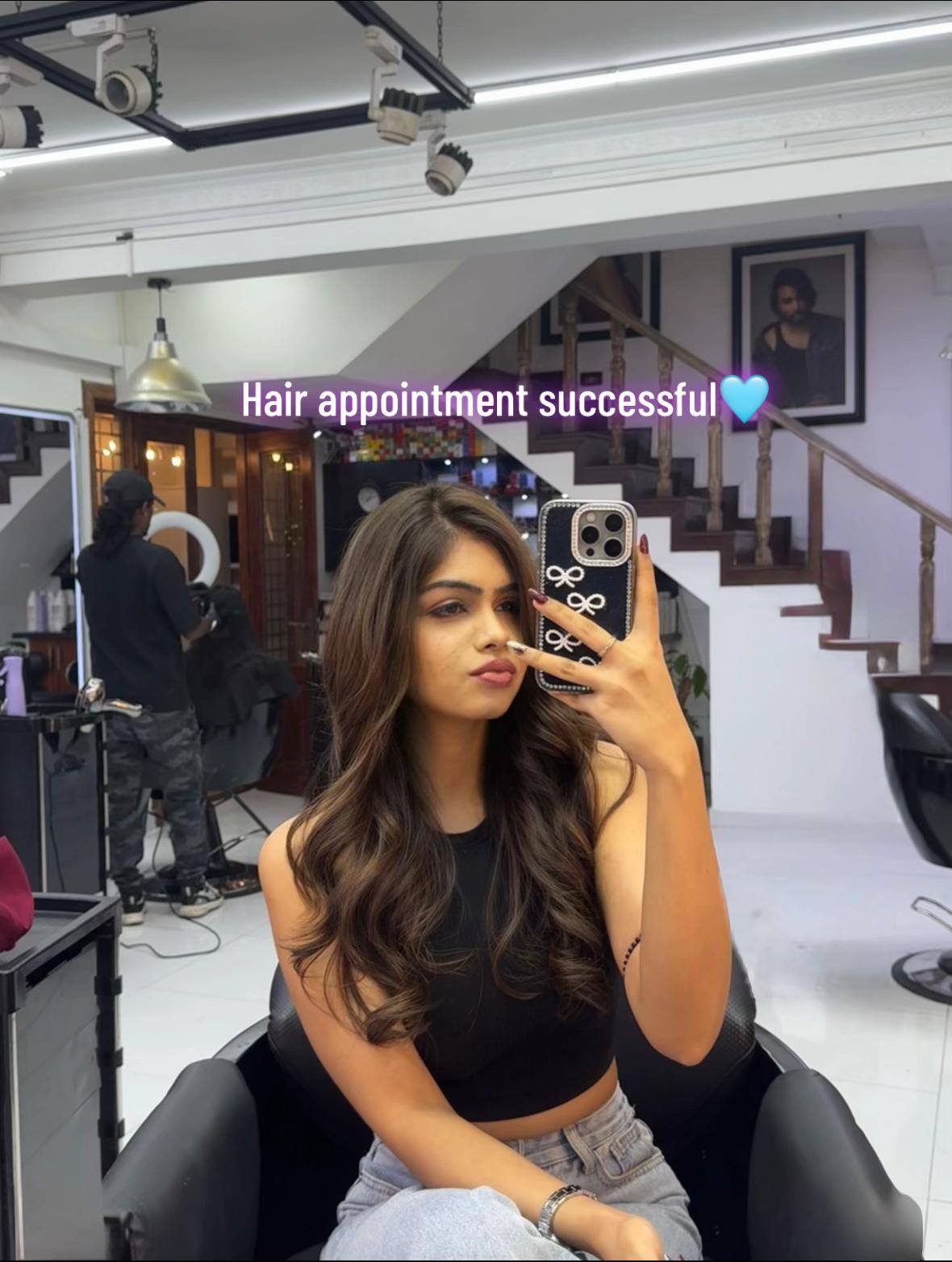 @Tishani Perera 🇱🇰