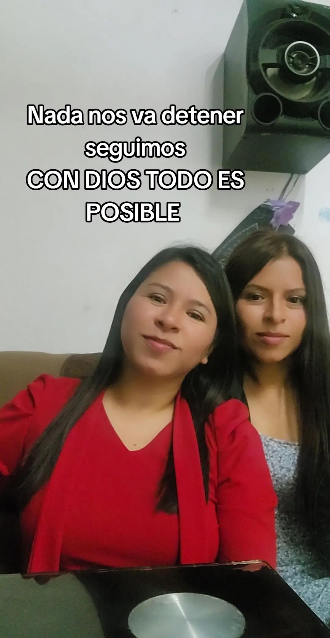 @Ani Lopez