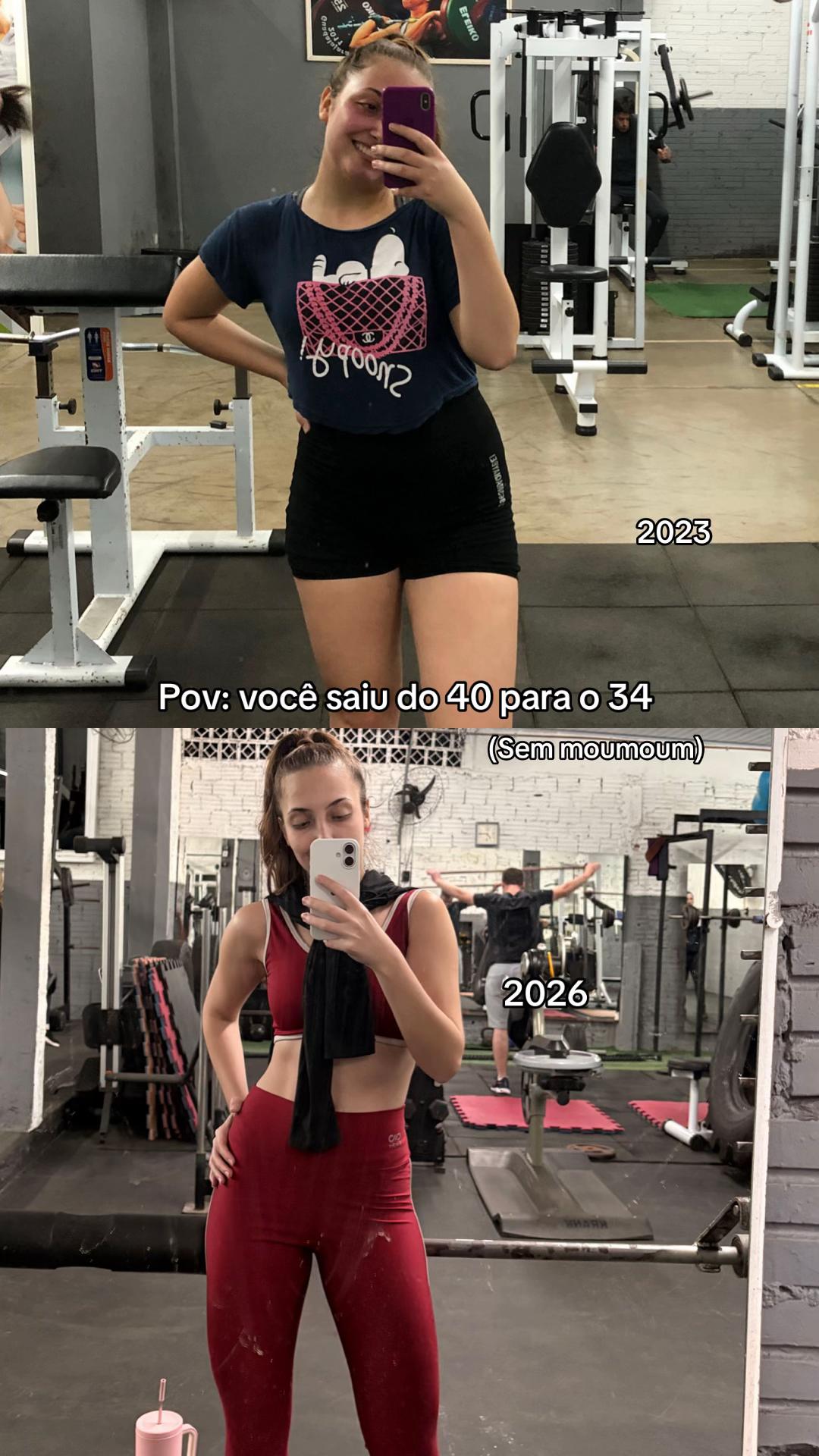 @Rafaela Conte