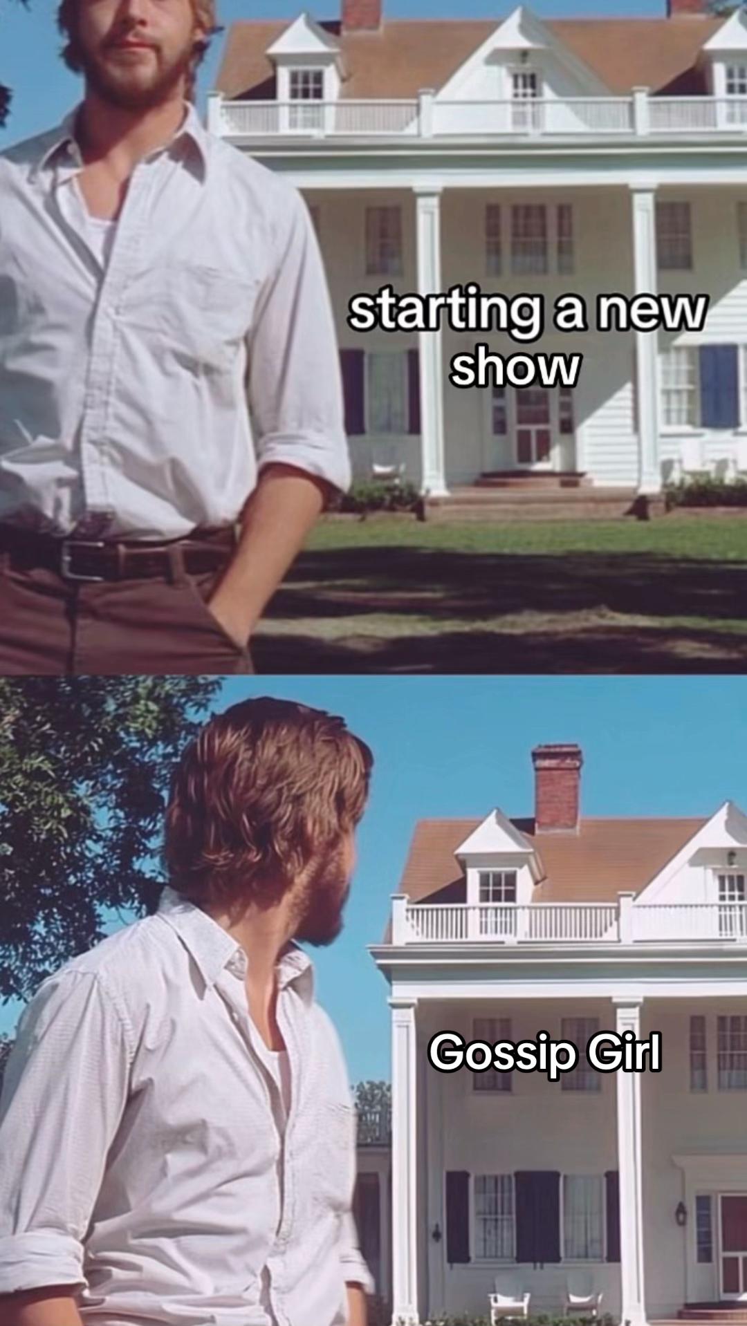 @๐๐