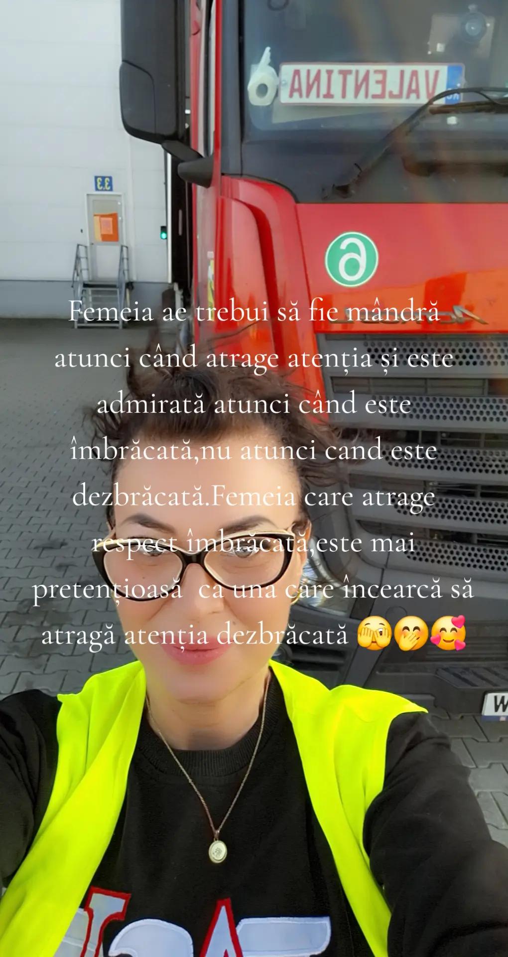 @Valentina