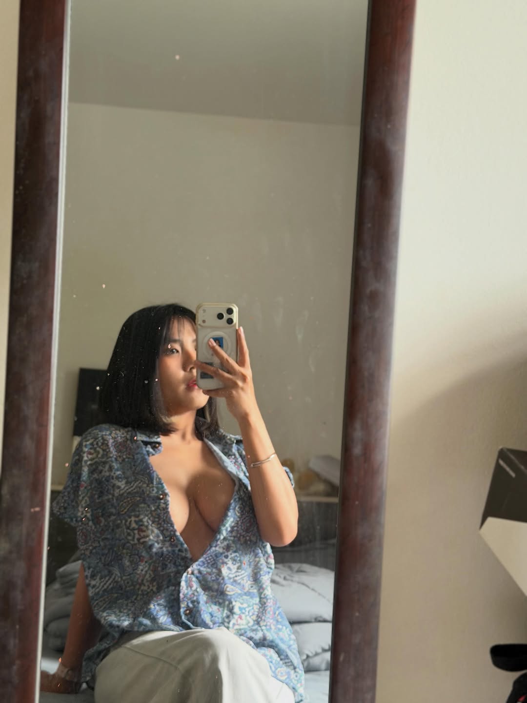 @nepali.modelshub