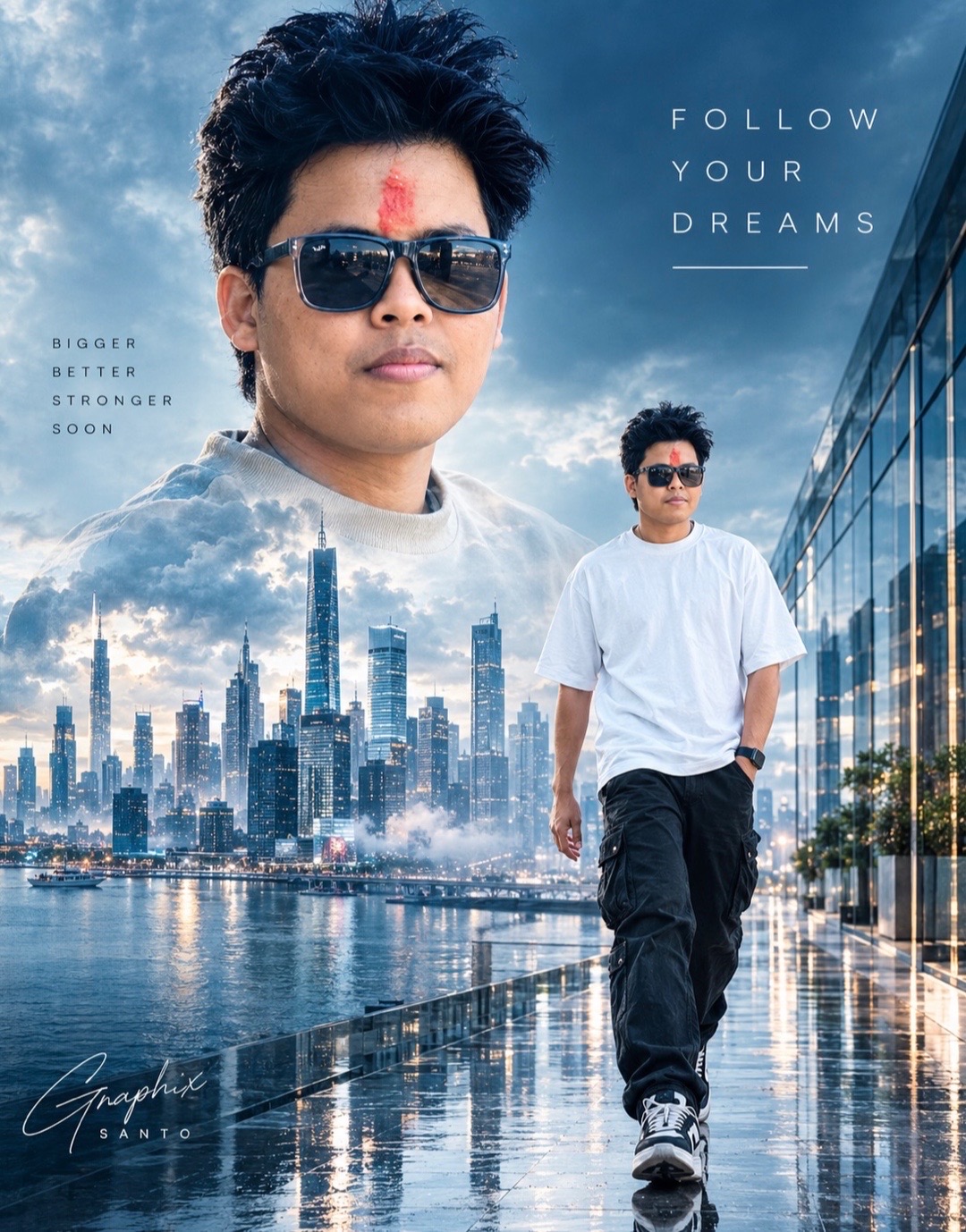 @शिरीषको फूल🇳🇵🇯🇵 ラム⁽さん⁾