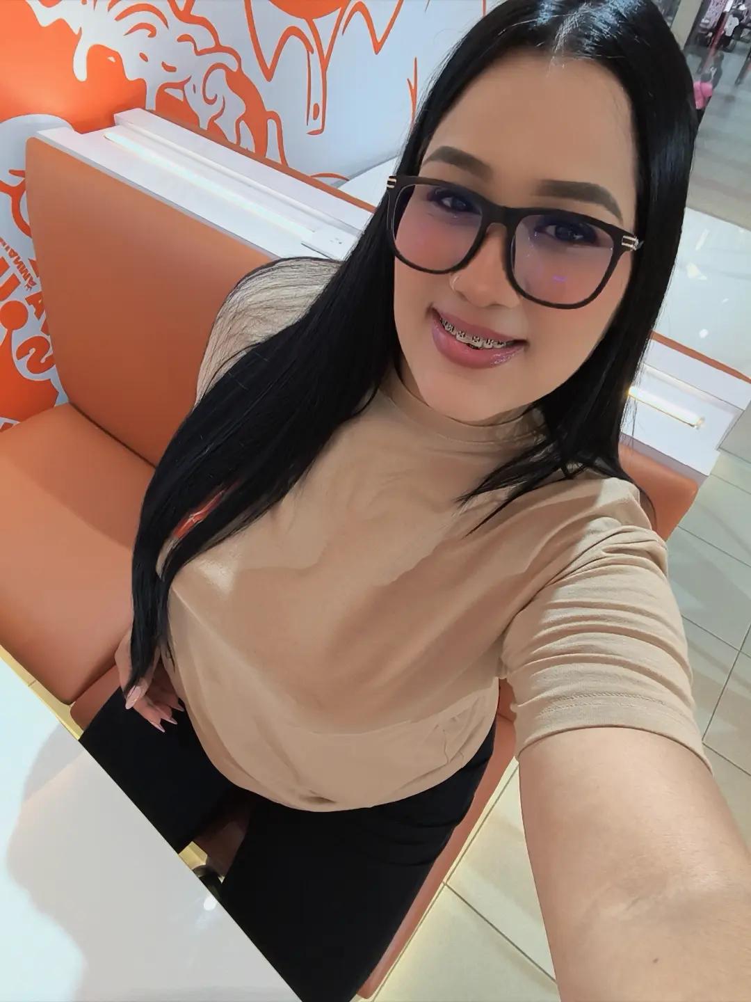 @Johana Alexandra Vad