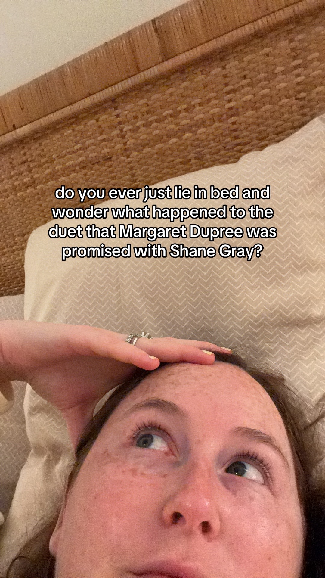 @Sophie Beren