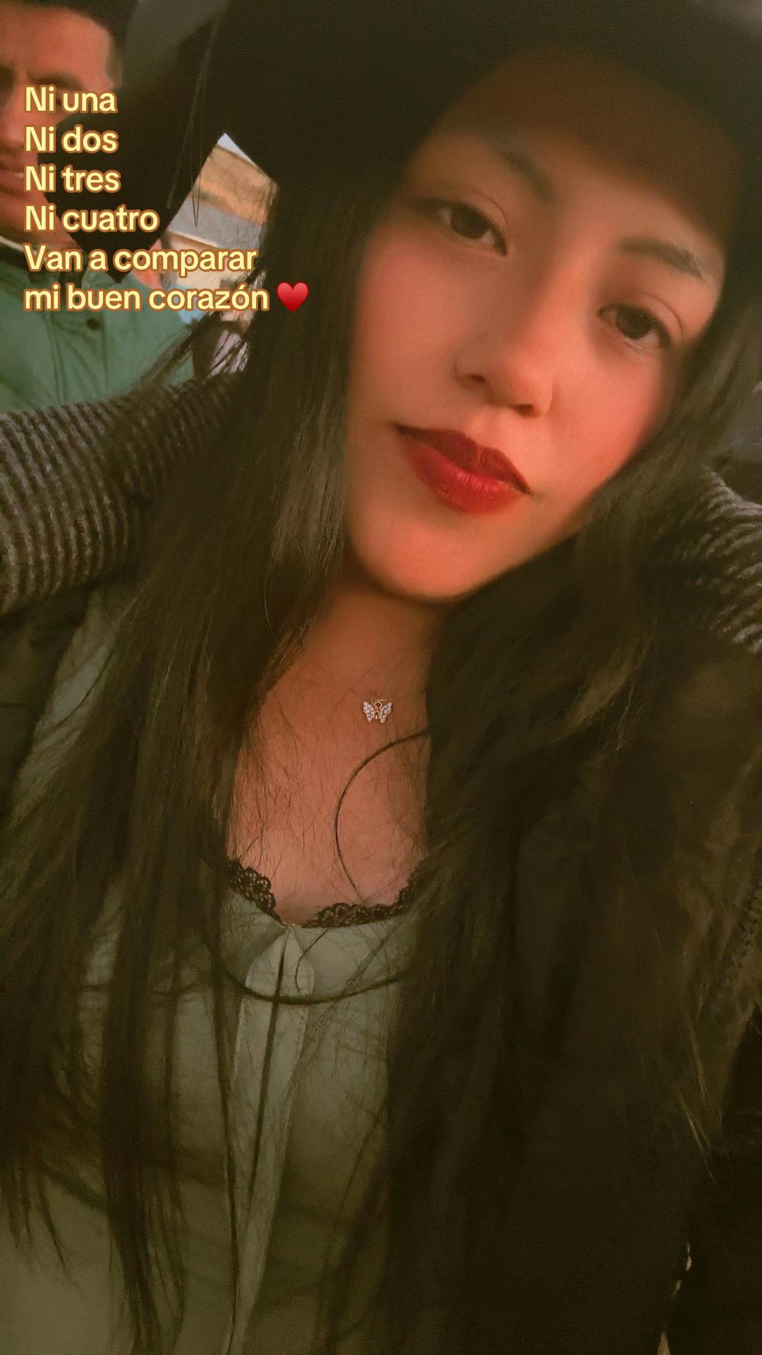 @Naya 💚
