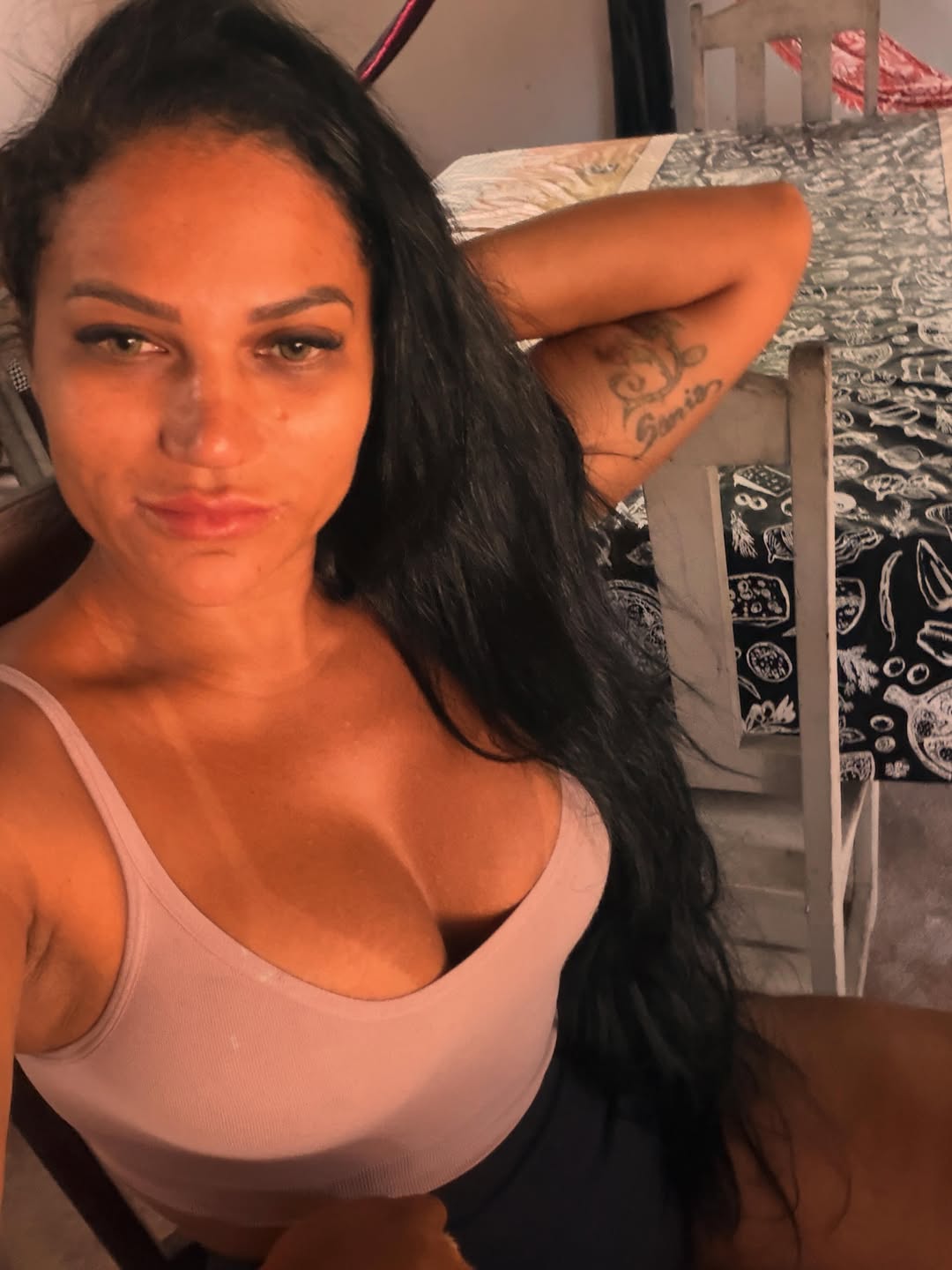 @larazsouzafc