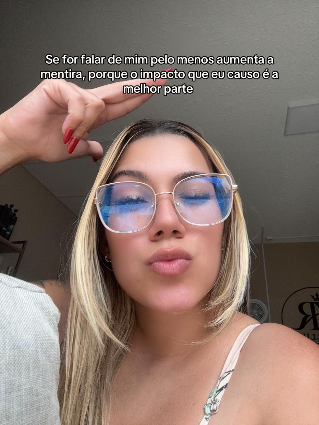 @Paloma Coutinho