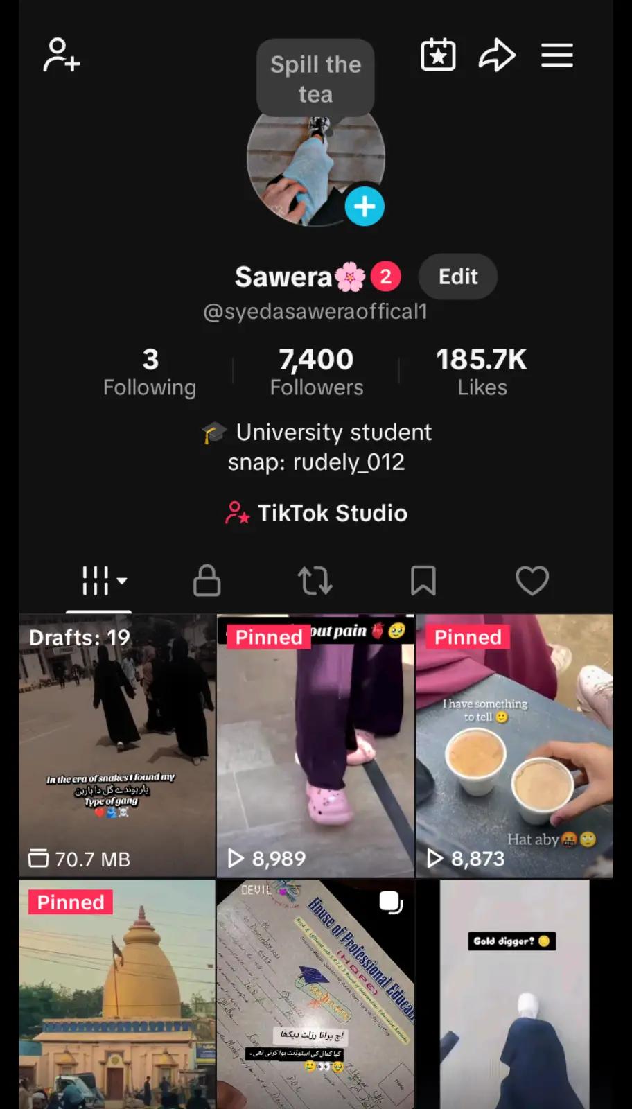 @Sawera🌸