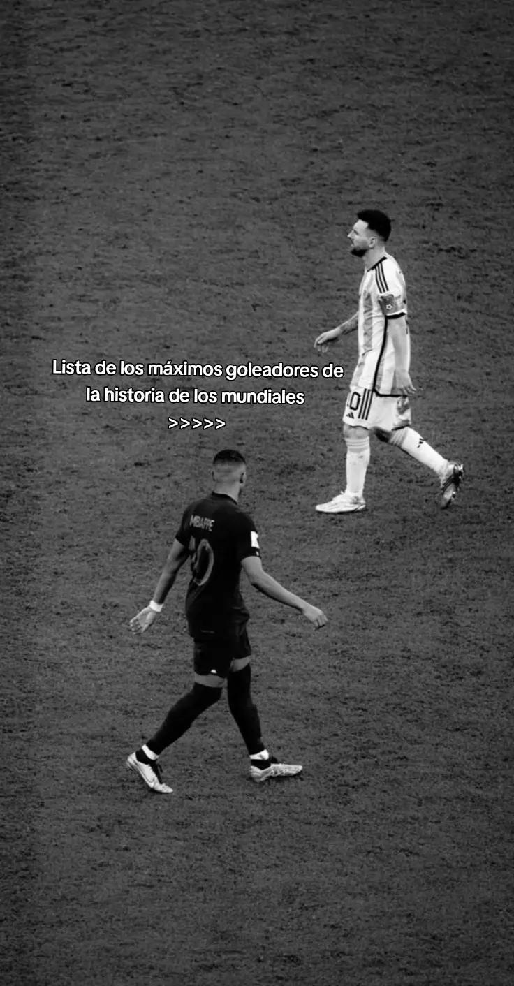 @La Pelota de Ivi