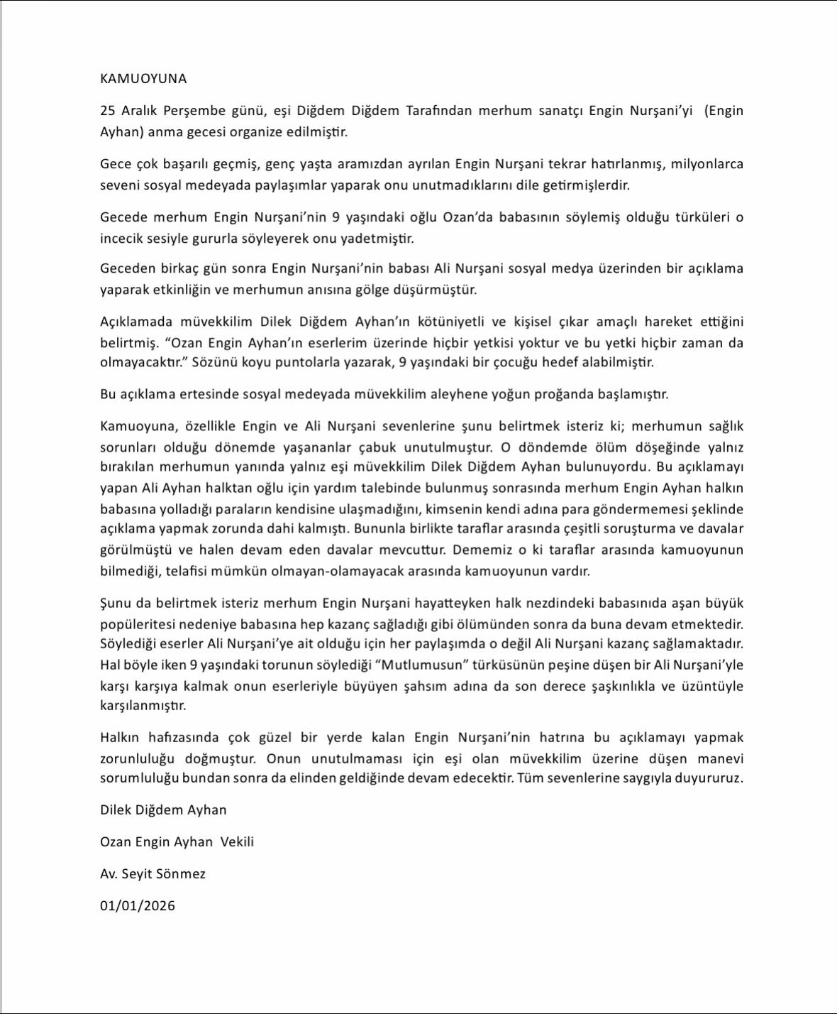 @Engin Nurşani