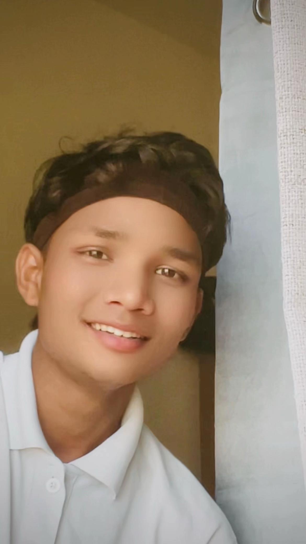 @&spades;️👑 Abhishek 😎&spades;️🇳🇵