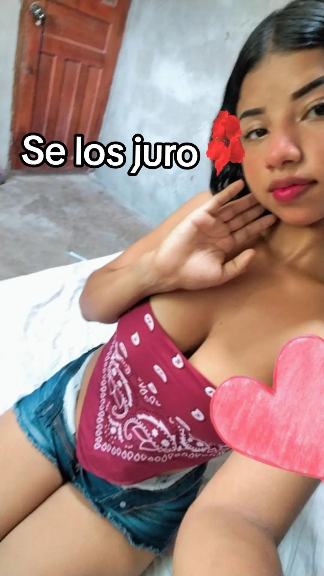 @lesli