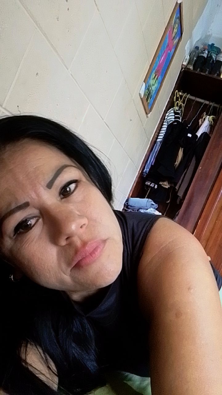@Ana Mero
