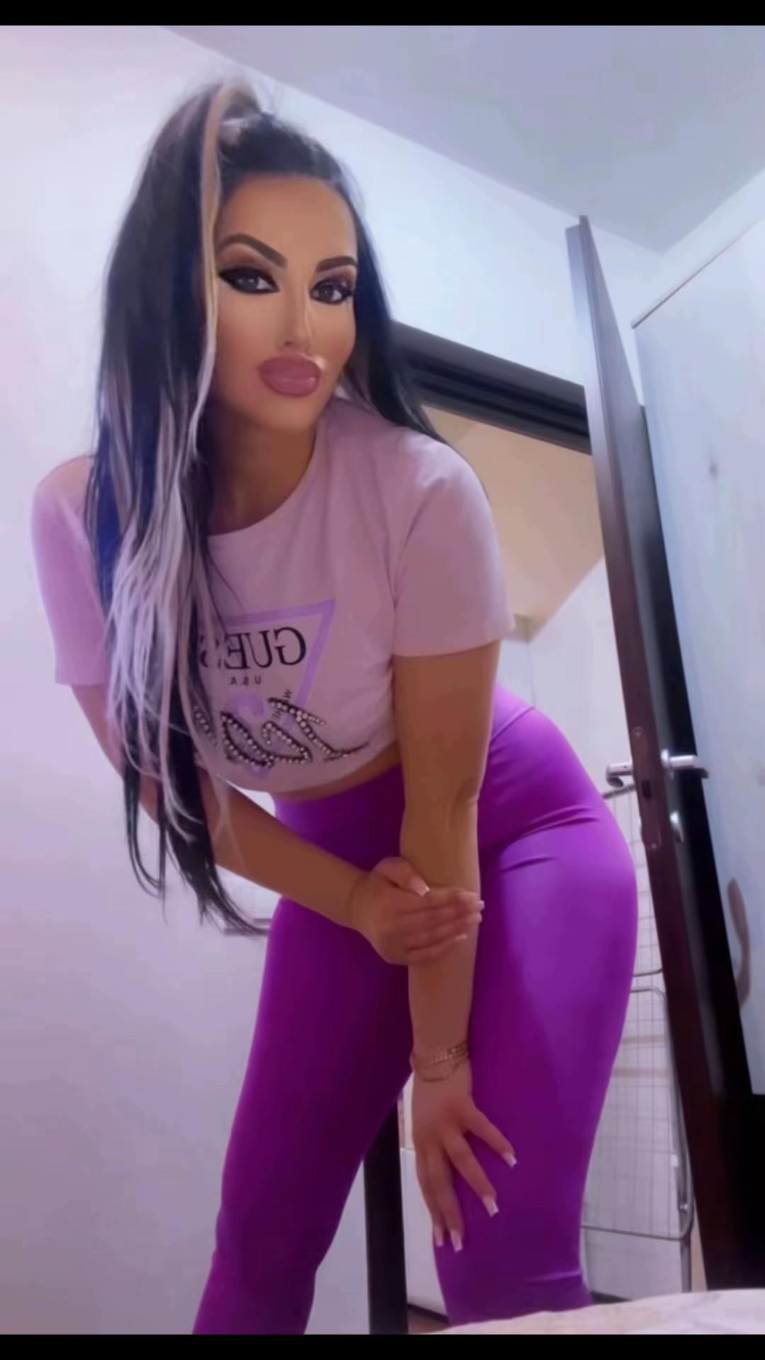 @Andreea Preda🩷