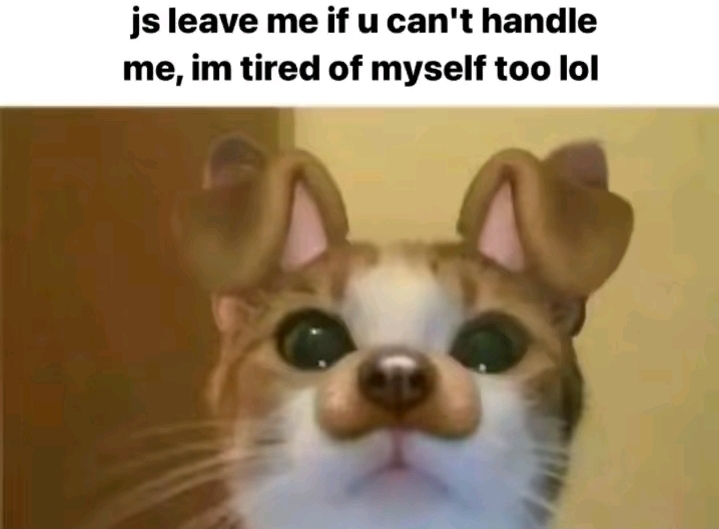 @Forgettable