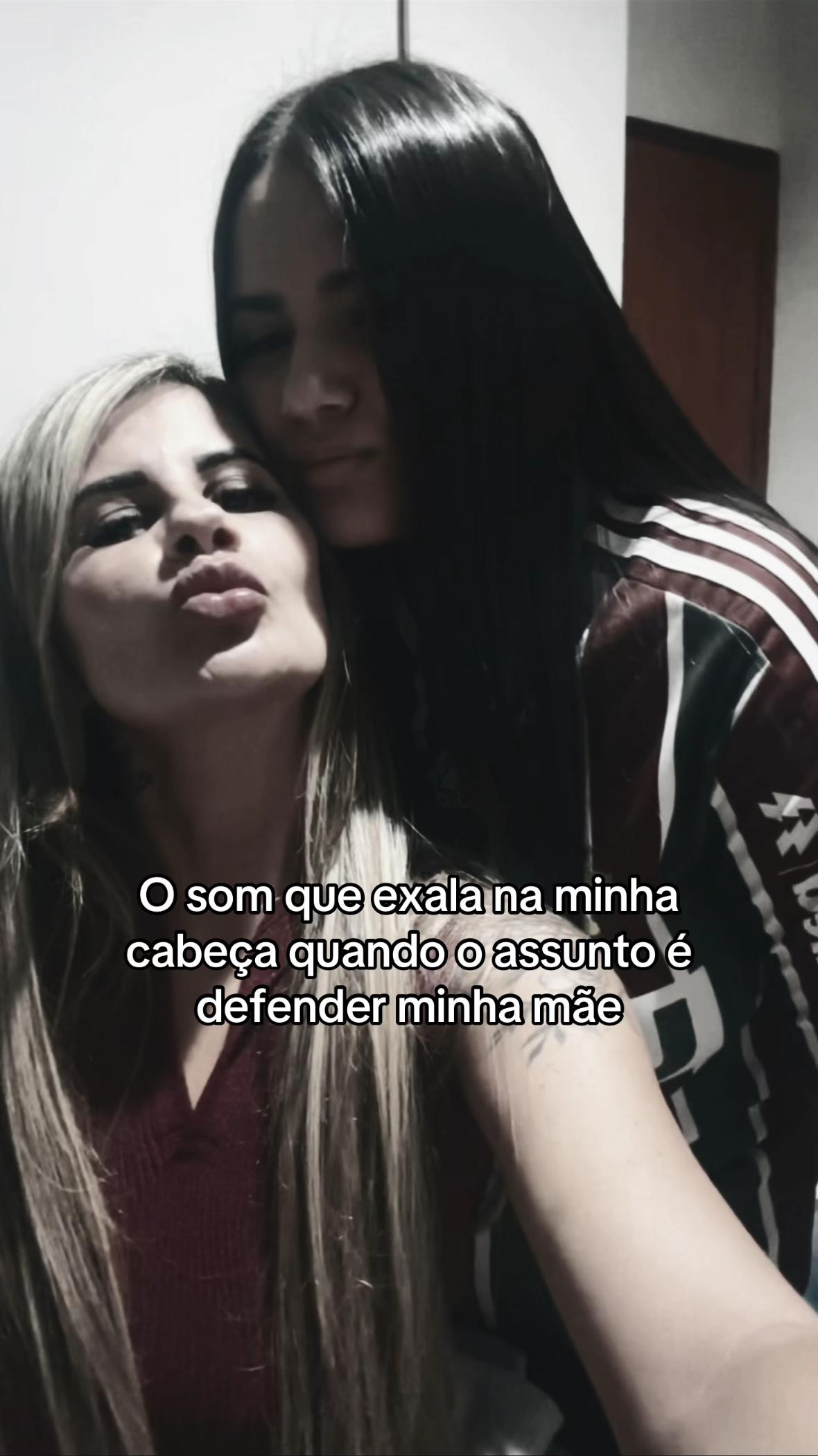 @Ferreira