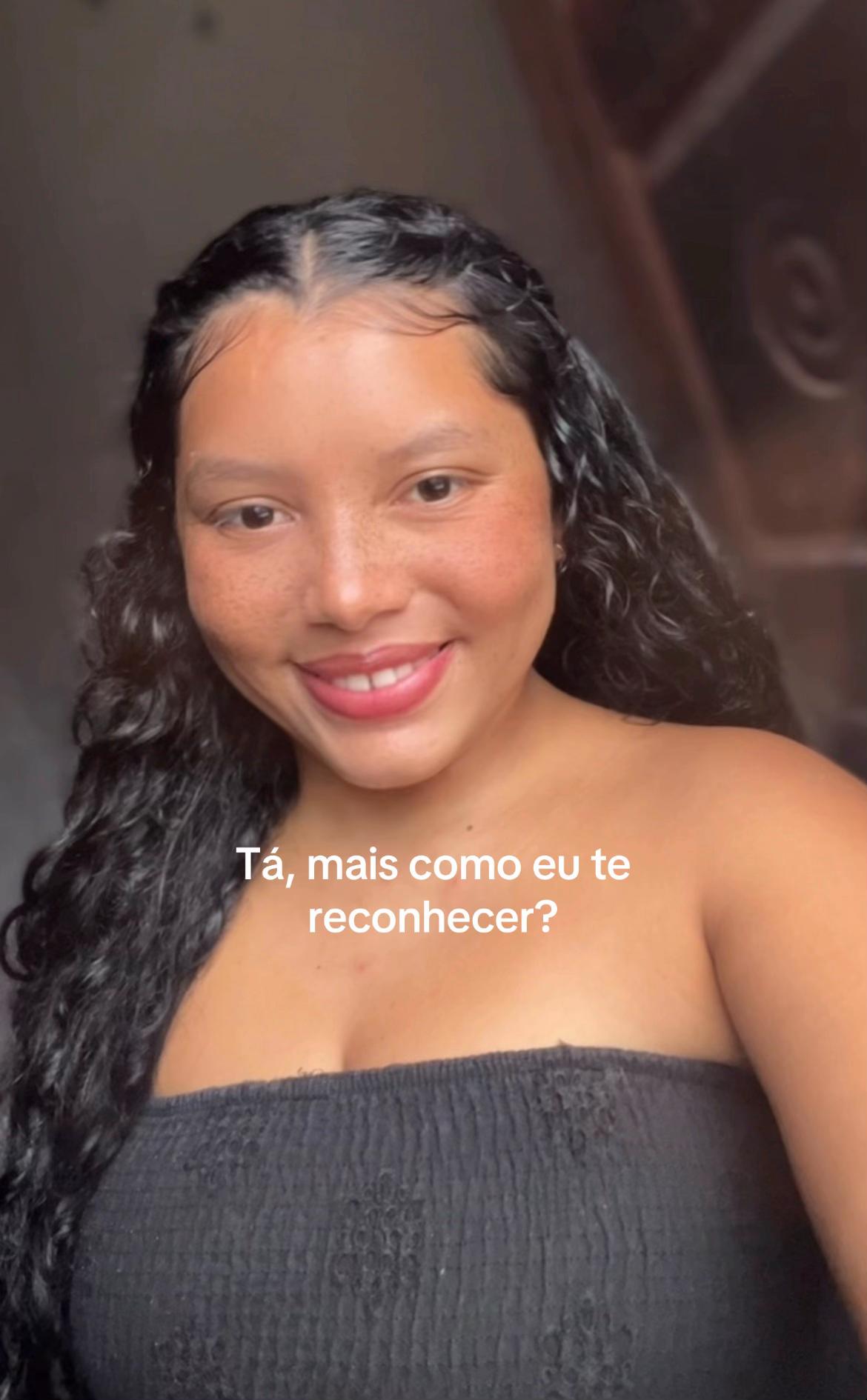 @Vanessa pires🧸